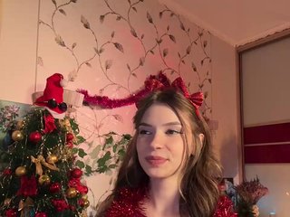 WednesdayFridayAddams Porn Show