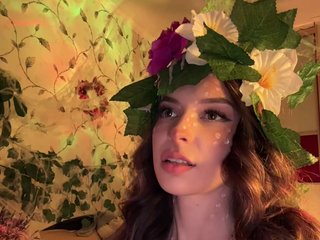 WednesdayFridayAddams Porn Show