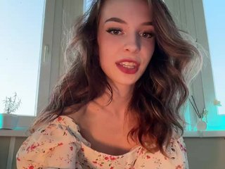 WednesdayFridayAddams Porn Show
