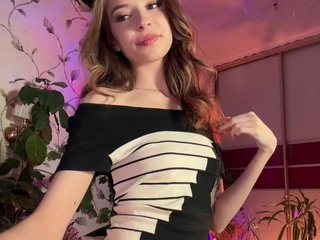 WednesdayFridayAddams Porn Show