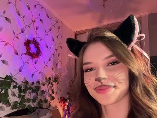 WednesdayFridayAddams Porn Show