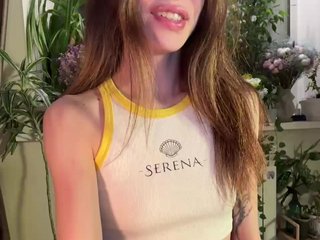 WednesdayFridayAddams Porn Show