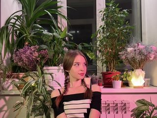 WednesdayFridayAddams Porn Show