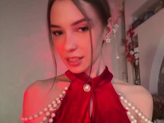 WednesdayFridayAddams Porn Show