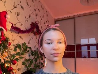 WednesdayFridayAddams Porn Show