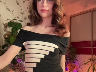 WednesdayFridayAddams Porn Show