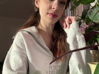 WednesdayFridayAddams Porn Show