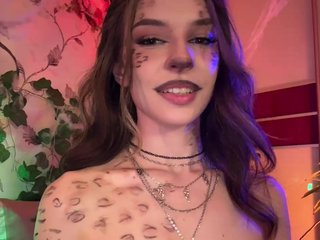 WednesdayFridayAddams Porn Show