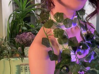 WednesdayFridayAddams Porn Show