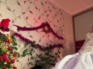 WednesdayFridayAddams Porn Show