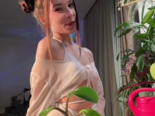 WednesdayFridayAddams Porn Show