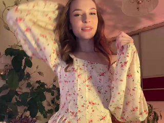 WednesdayFridayAddams Porn Show