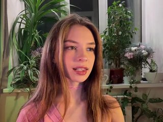 WednesdayFridayAddams Porn Show