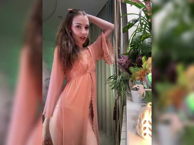 CutieDollBC's BongaCams profile