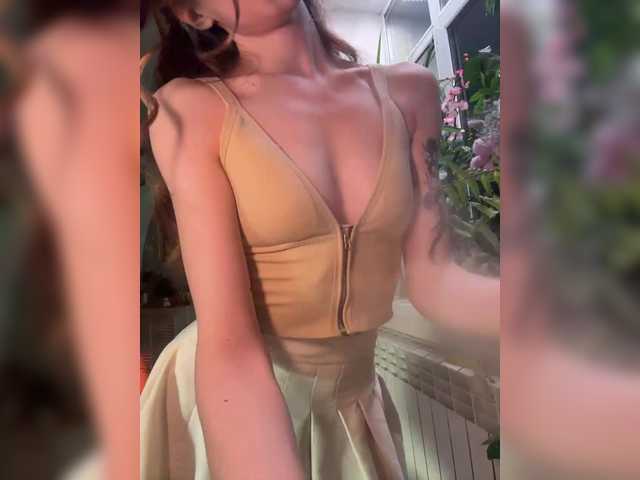 CutieDollBC's BongaCams profile