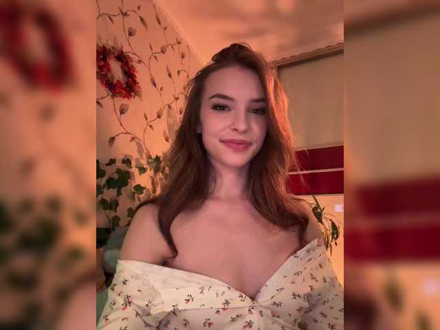 WednesdayFridayAddams webcam