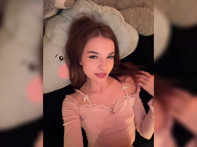WednesdayFriday