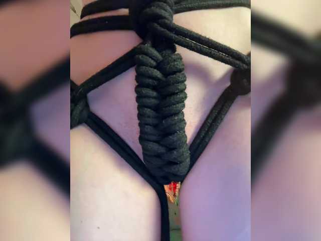 CutieDollBC from BongaCams is Freechat