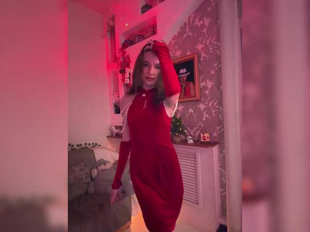 CutieDollBC's BongaCams show and profile