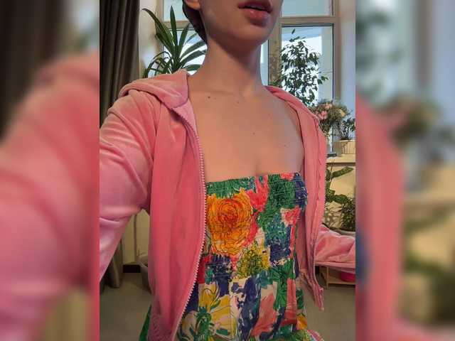 CutieDollBC's BongaCams show and profile