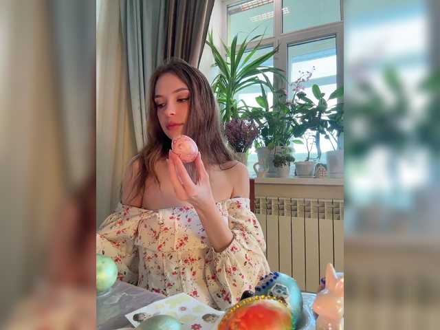 CutieDollBC's BongaCams show and profile