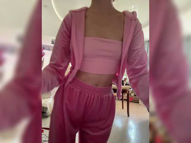 CutieDollBC's BongaCams show and profile