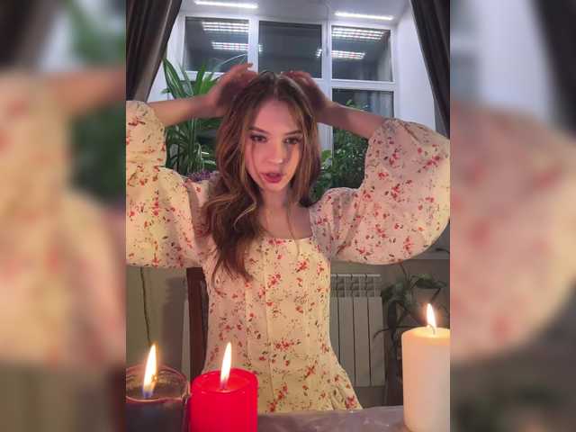 CutieDollBC's BongaCams show and profile