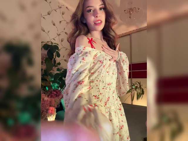  CutieDollBC chat room