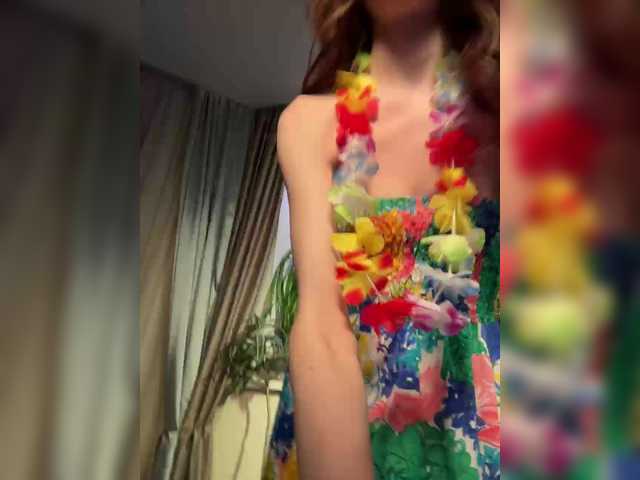 CutieDollBC's BongaCams show and profile