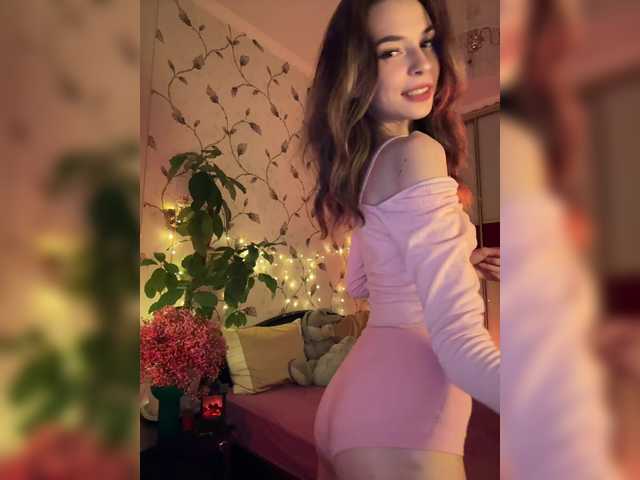 WednesdayFriday