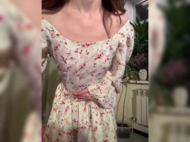 CutieDollBC's BongaCams show and profile