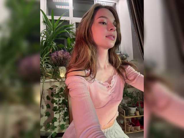 the best of CutieDollBC