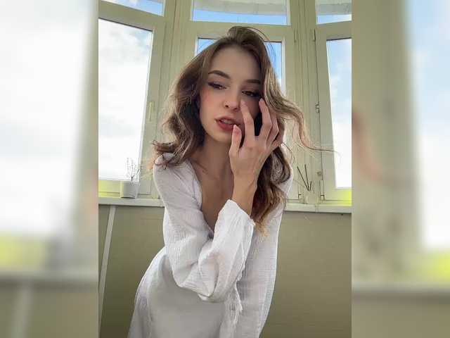 WednesdayFriday