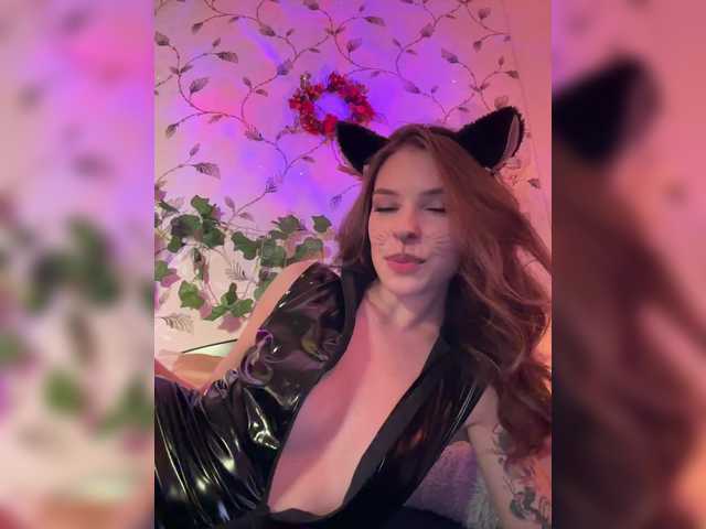 WednesdayFridayAddams