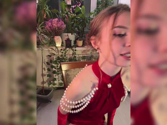 WednesdayFridayAddams