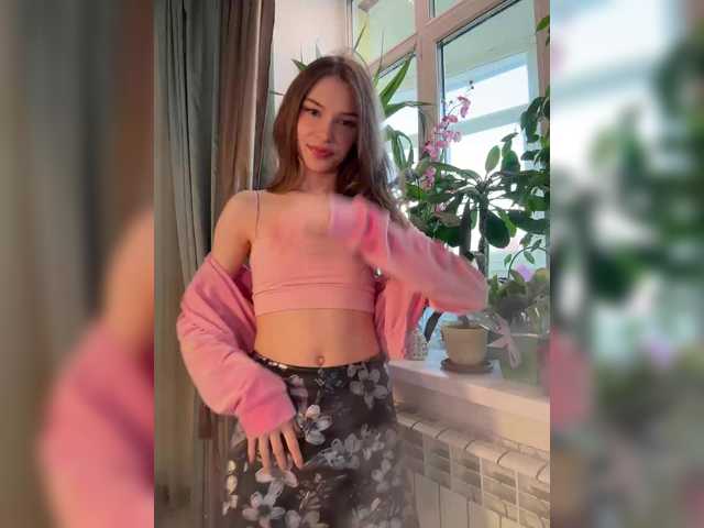 CutieDollBC's BongaCams show and profile