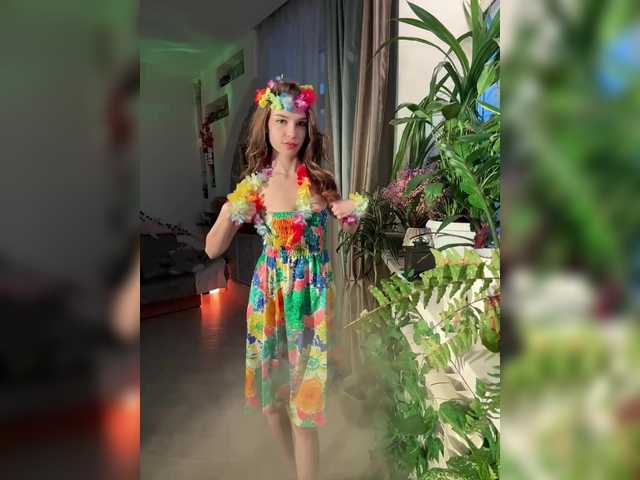 CutieDollBC from BongaCams is Freechat