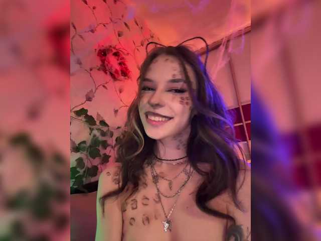 CutieDollBC from BongaCams is Freechat