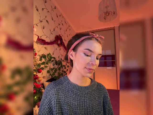 CutieDollBC's BongaCams show and profile