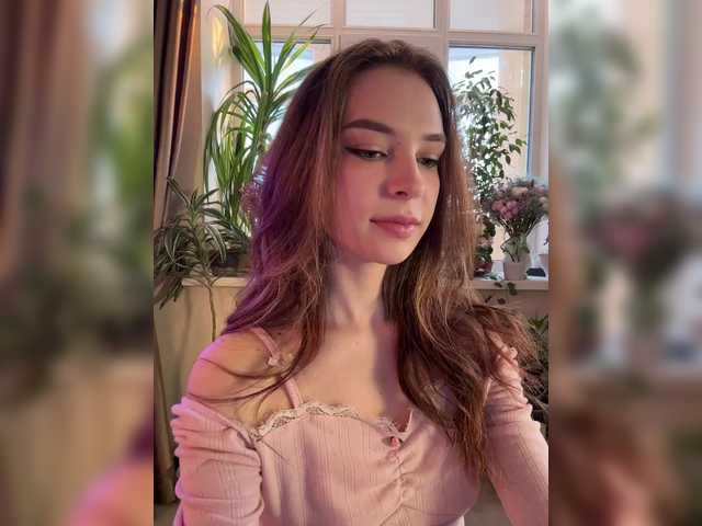 WednesdayFridayAddams