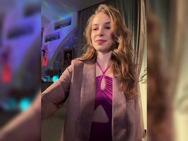 CutieDollBC's BongaCams show and profile