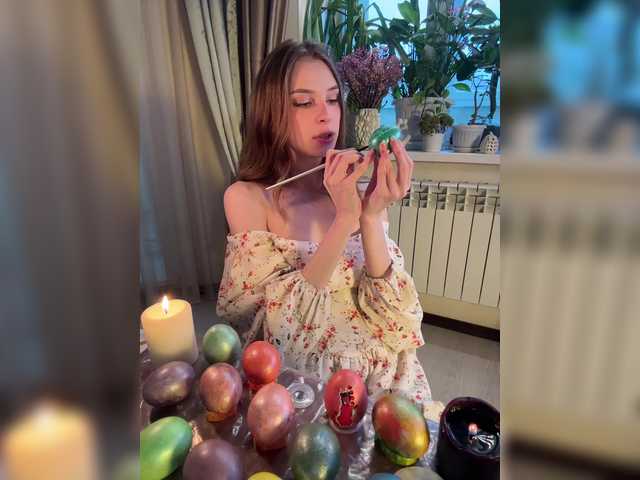 CutieDollBC's BongaCams show and profile