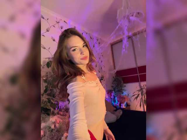 Discover CutieDollBC, she wants to masturbate for you CutieDollBC from BongaCams