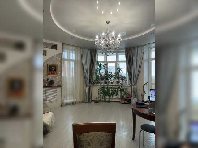 CutieDollBC's BongaCams show and profile