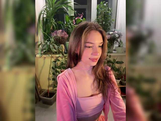 видео CutieDollBC