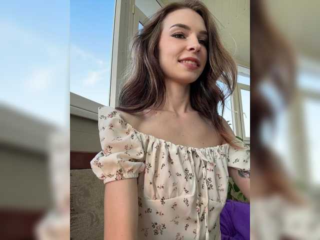 CutieDollBC Live Webcam on BongaCams