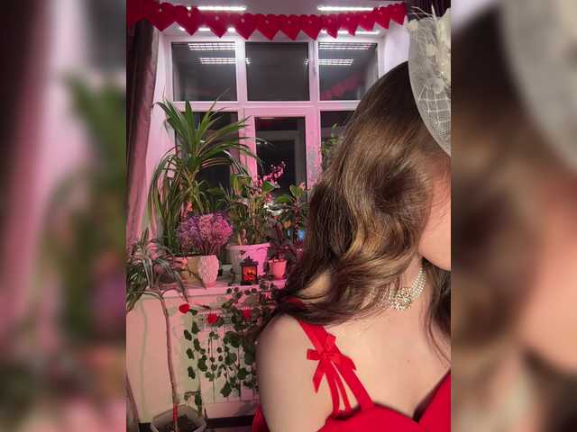 CutieDollBC's BongaCams show and profile