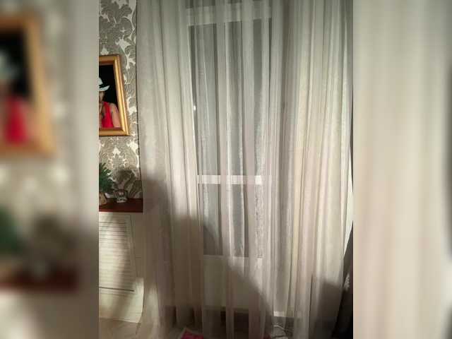 CutieDollBC's BongaCams show and profile