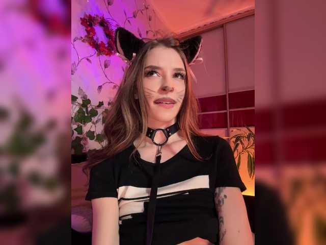 WednesdayFridayAddams