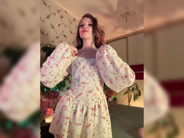  CutieDollBC chat room